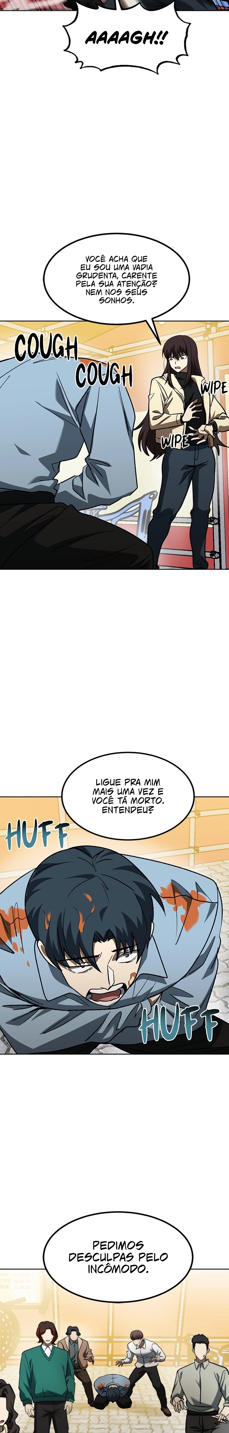 Página 23 do Capítulo 95