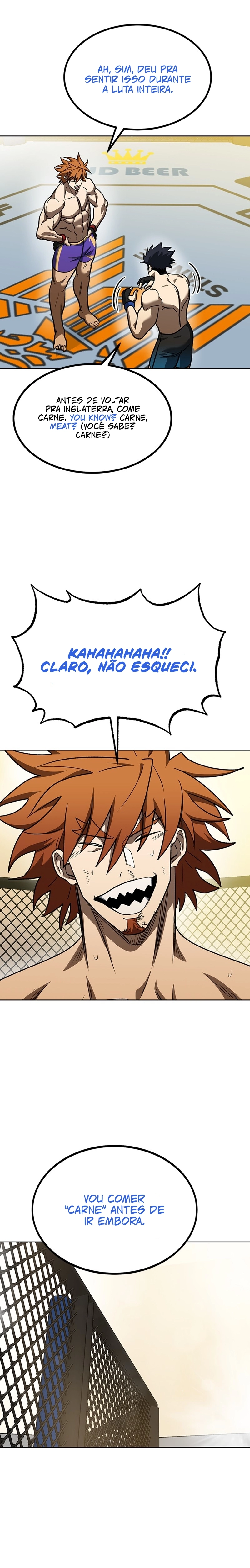 Página 4 do Capítulo 104