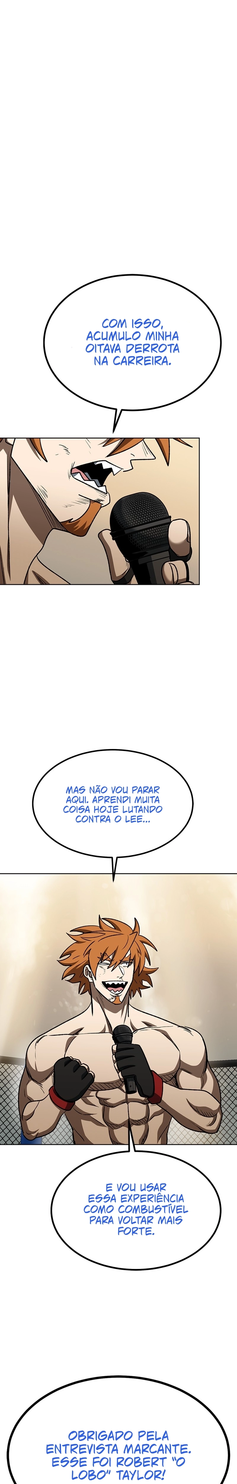 Página 5 do Capítulo 104