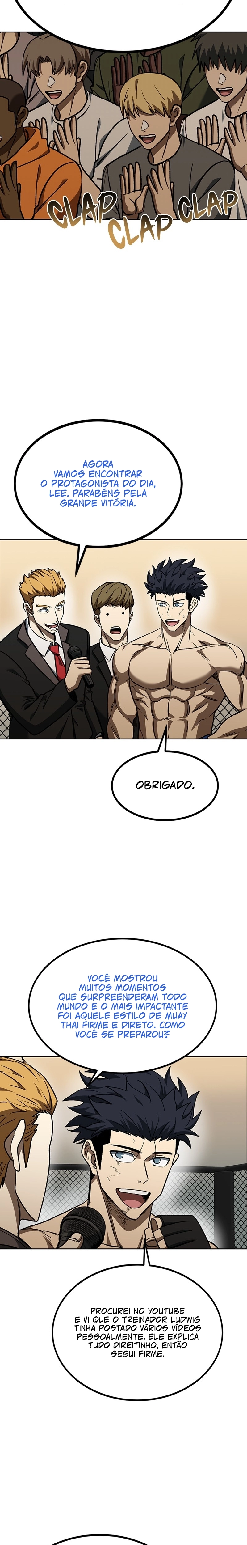 Página 6 do Capítulo 104