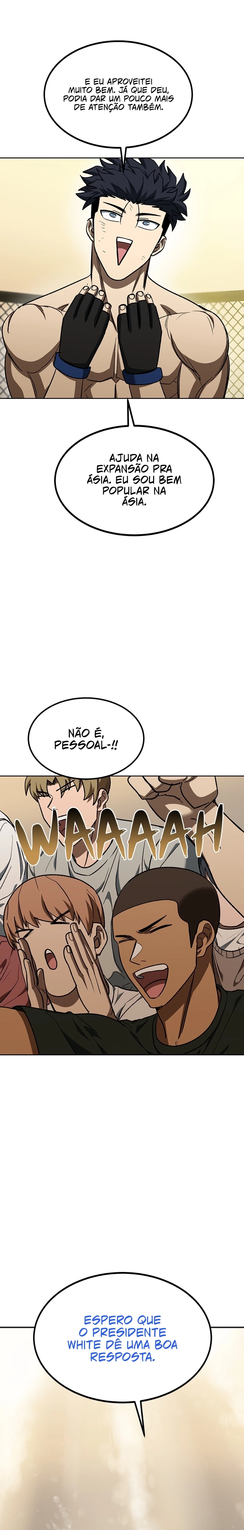 Página 8 do Capítulo 104