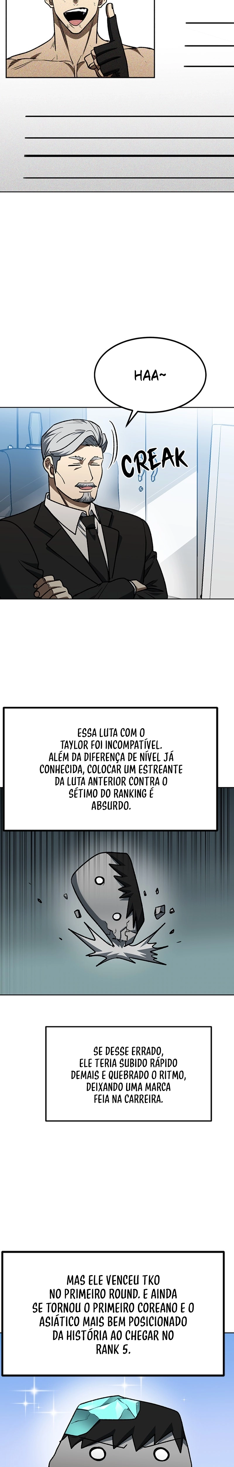 Página 10 do Capítulo 104