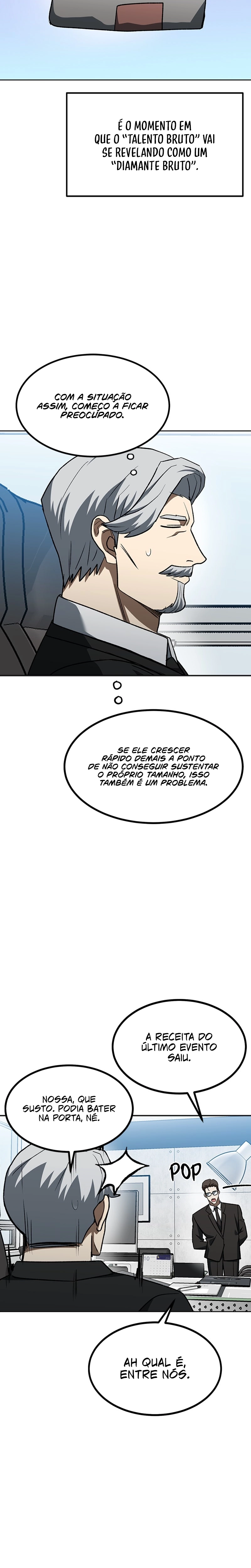 Página 11 do Capítulo 104