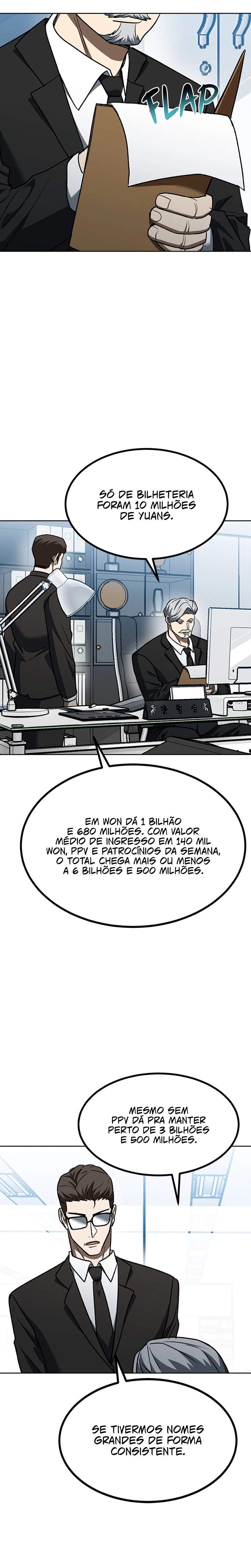 Página 12 do Capítulo 104