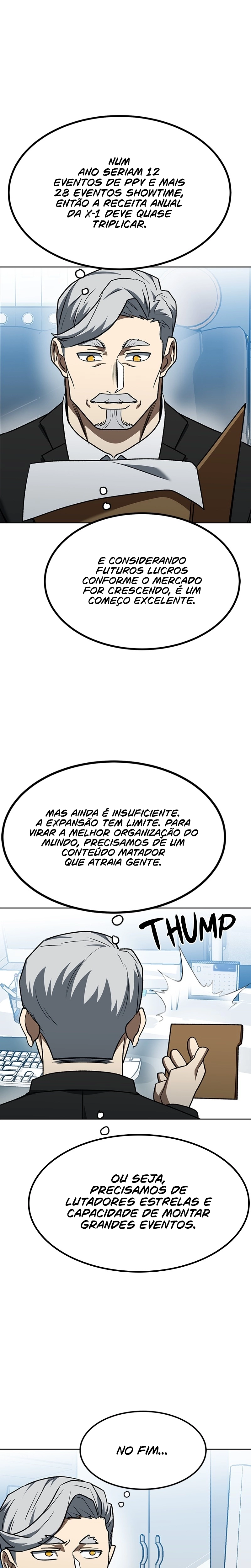 Página 13 do Capítulo 104