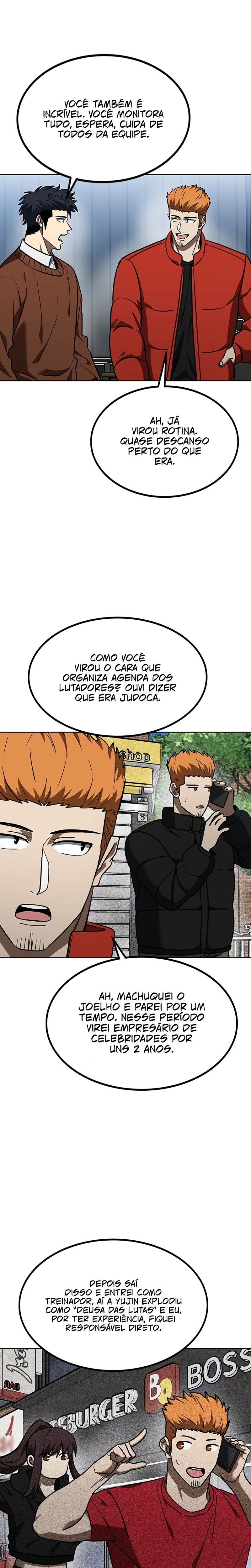 Página 16 do Capítulo 104