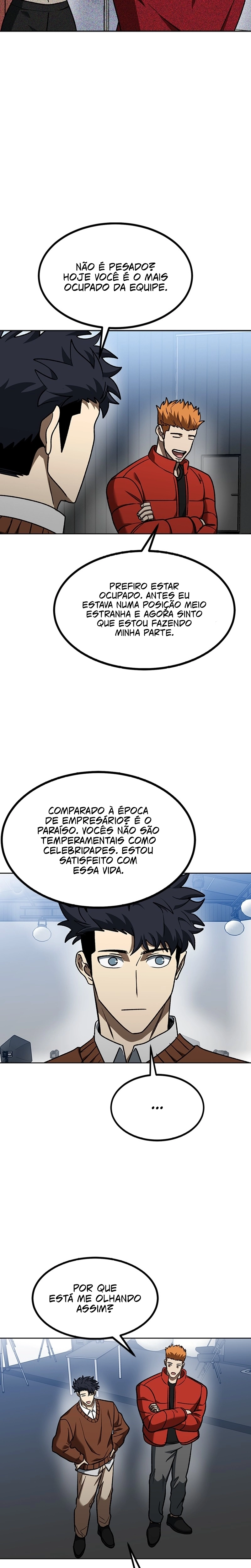 Página 17 do Capítulo 104