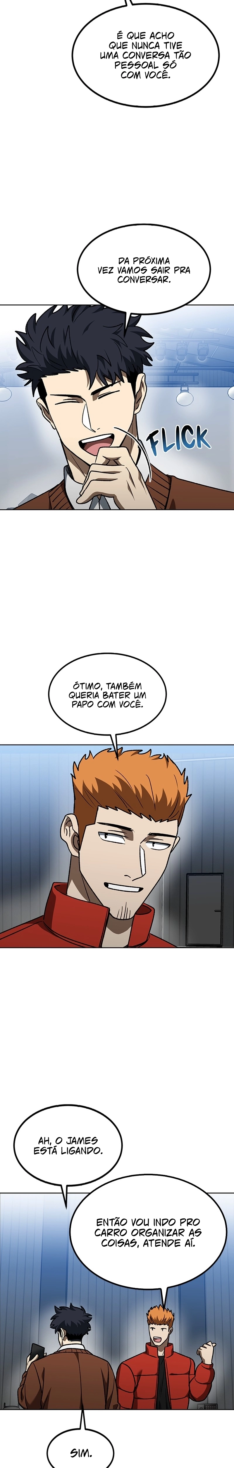 Página 18 do Capítulo 104
