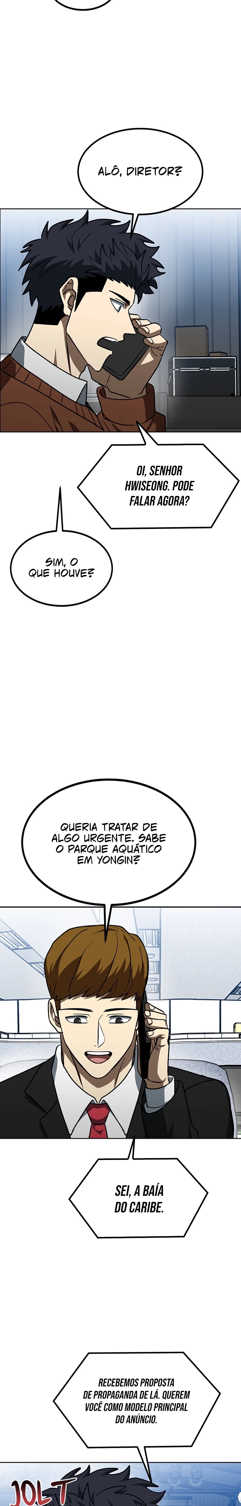 Página 19 do Capítulo 104