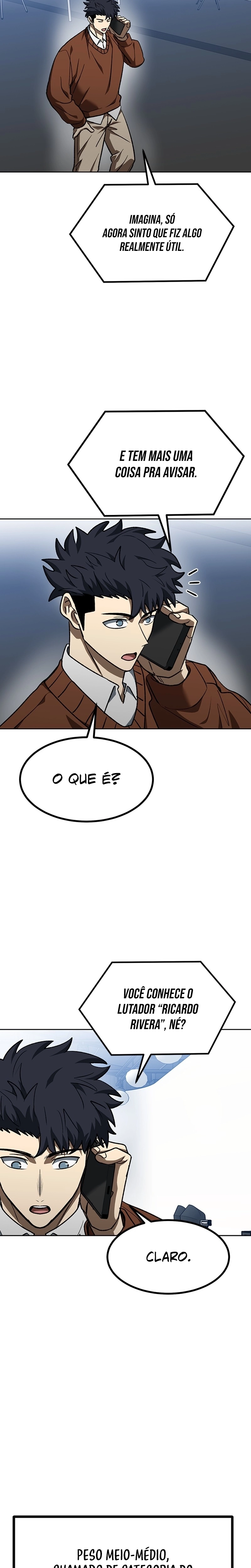 Página 21 do Capítulo 104