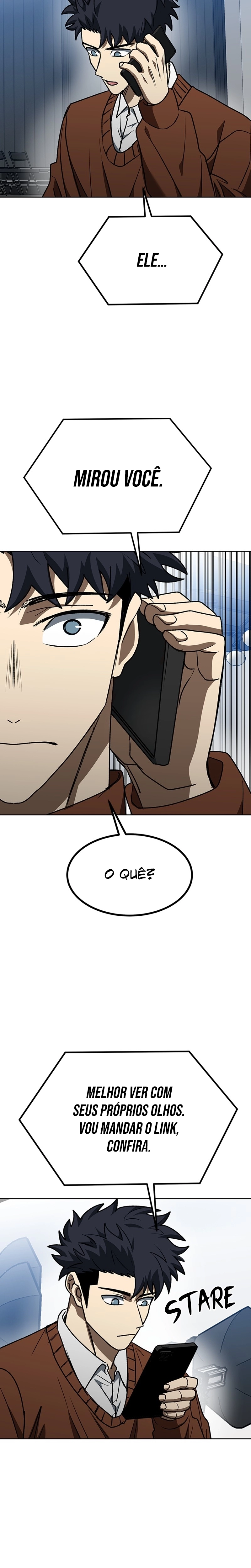 Página 23 do Capítulo 104
