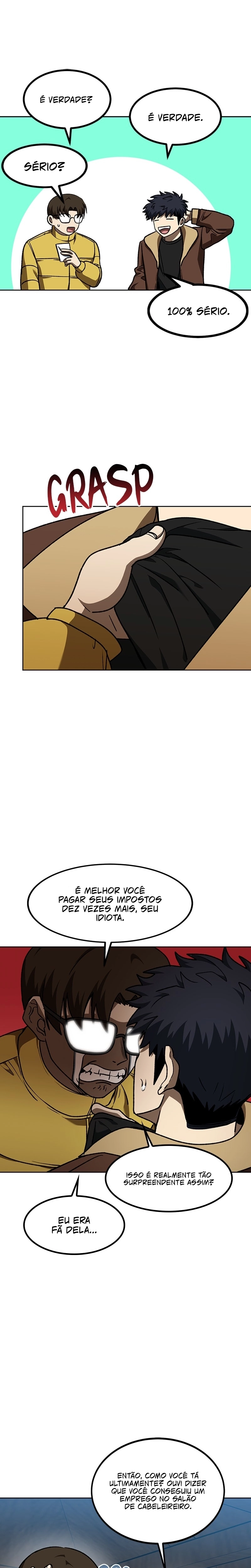 Página 4 do Capítulo 97