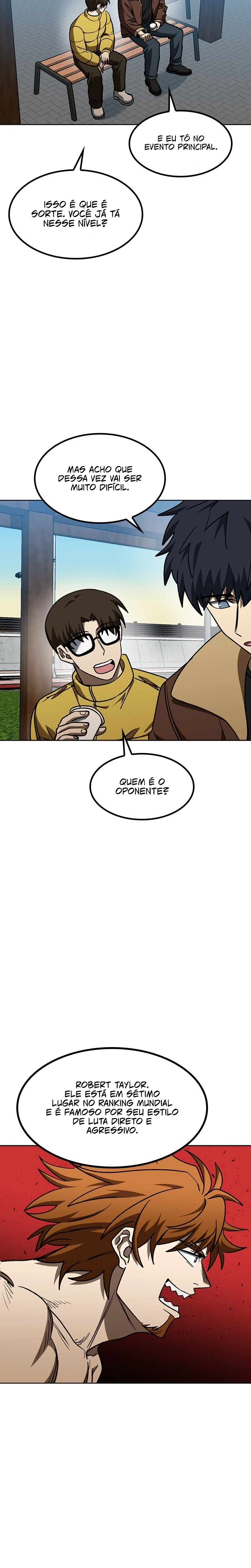 Página 8 do Capítulo 97