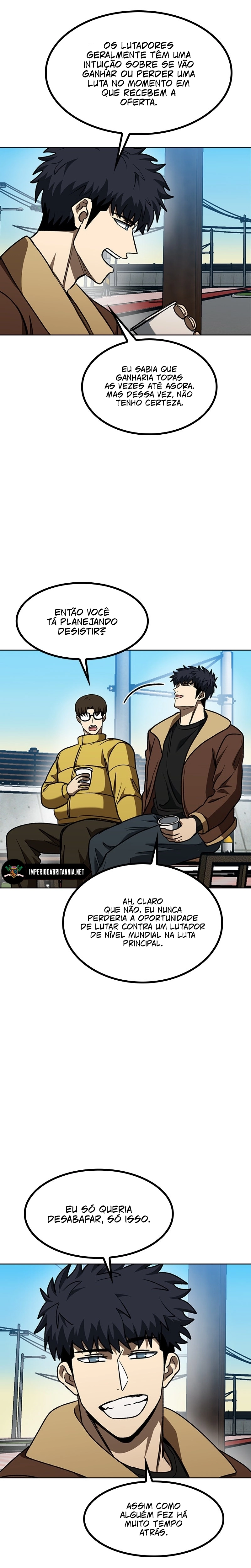 Página 9 do Capítulo 97