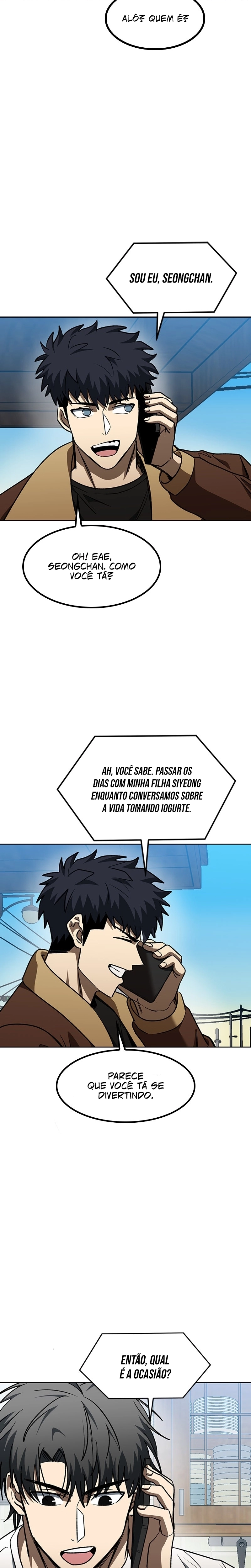 Página 11 do Capítulo 97