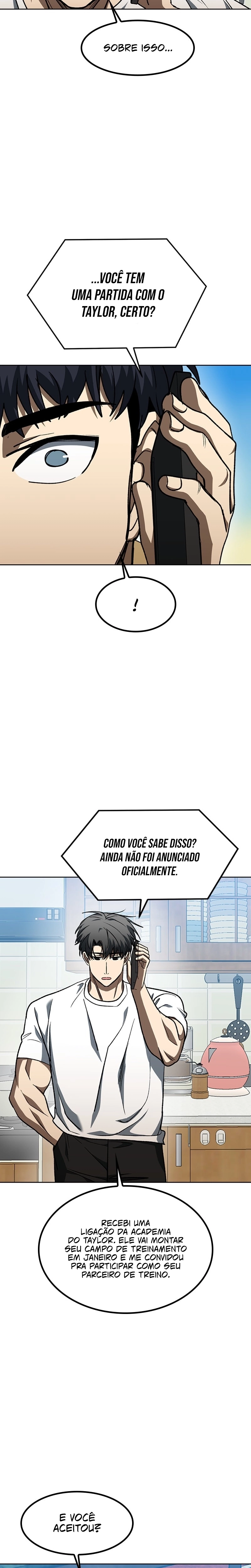 Página 12 do Capítulo 97