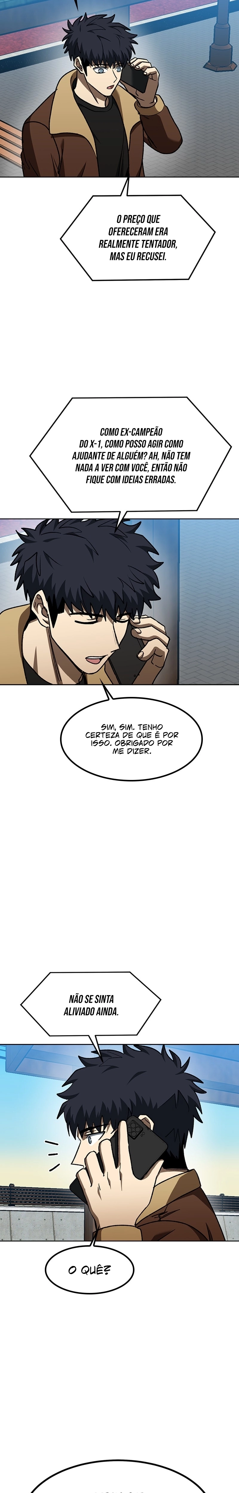 Página 13 do Capítulo 97