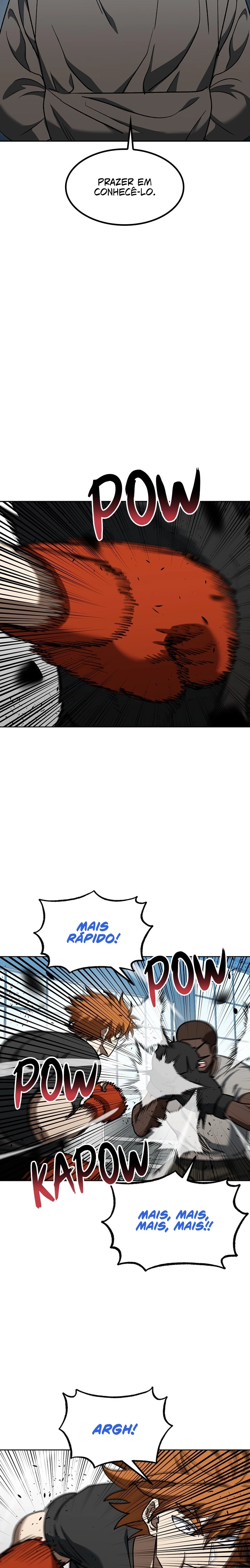 Página 16 do Capítulo 97