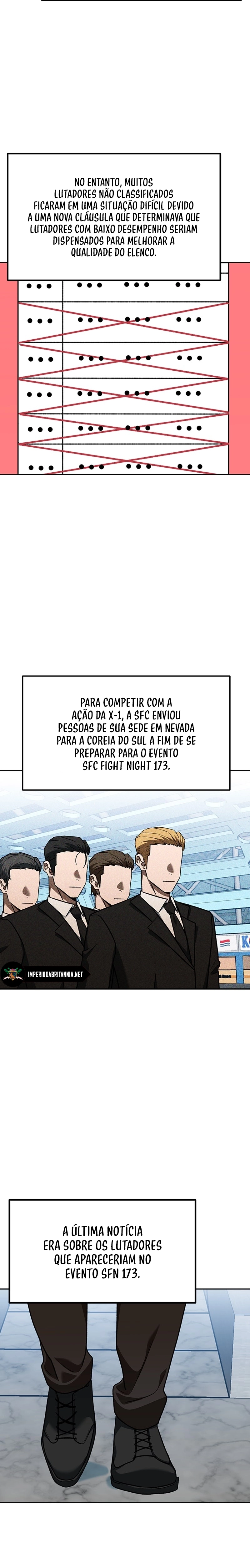 Página 3 do Capítulo 99