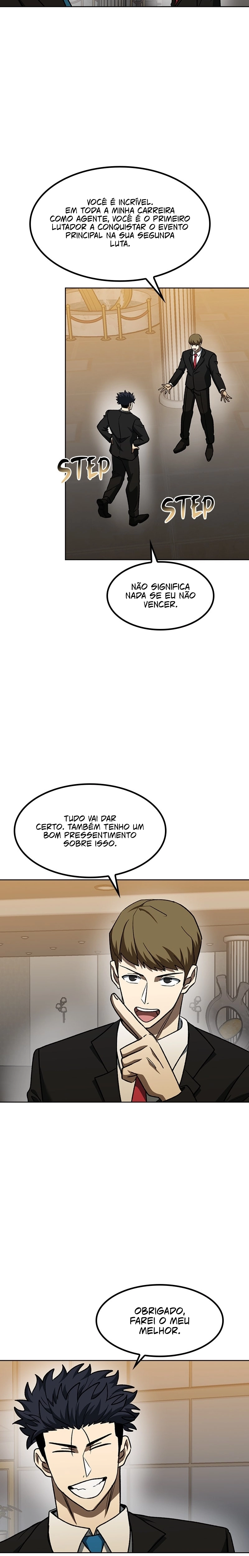 Página 7 do Capítulo 99