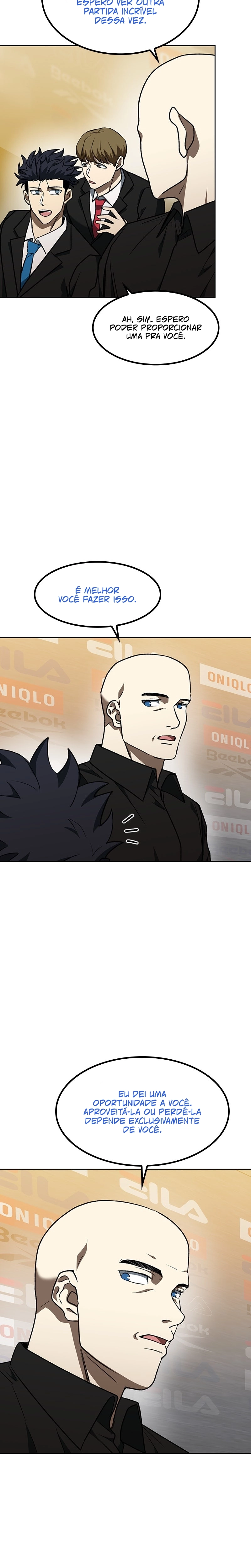 Página 10 do Capítulo 99
