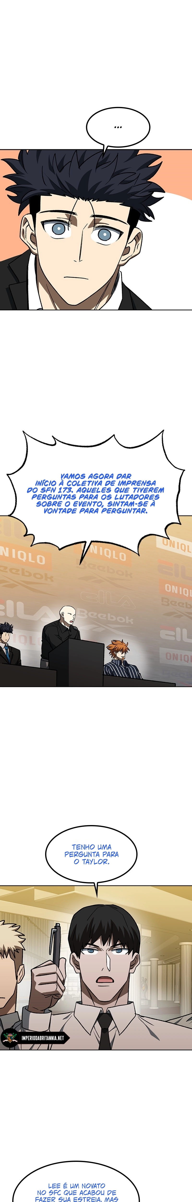 Página 11 do Capítulo 99