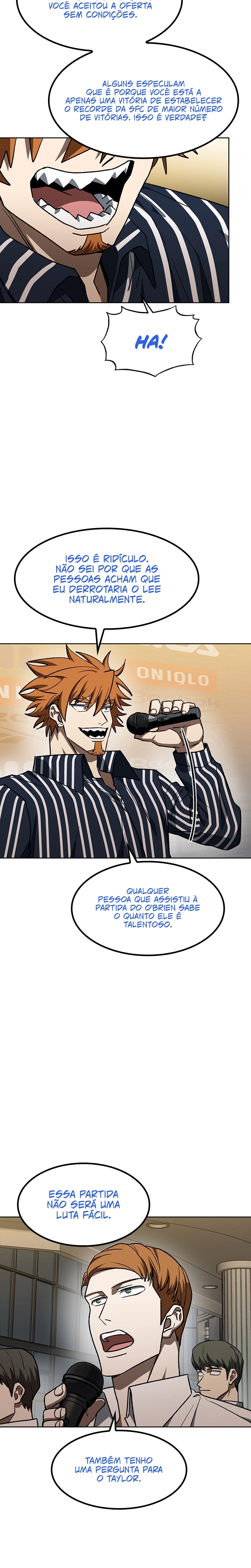 Página 12 do Capítulo 99