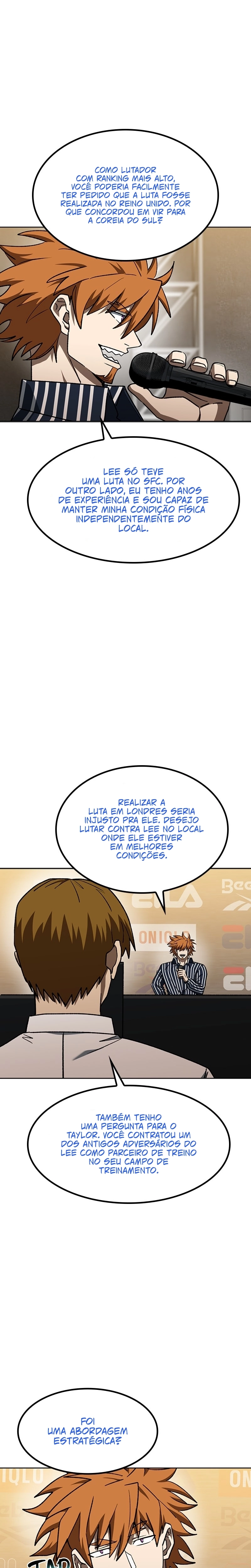 Página 13 do Capítulo 99