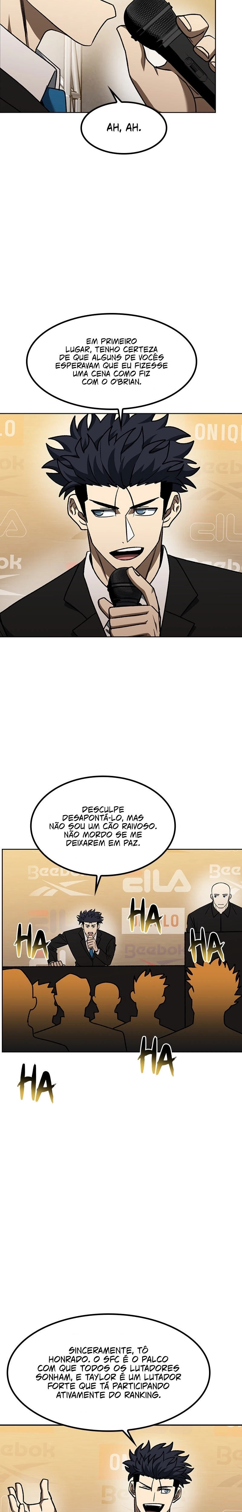 Página 15 do Capítulo 99