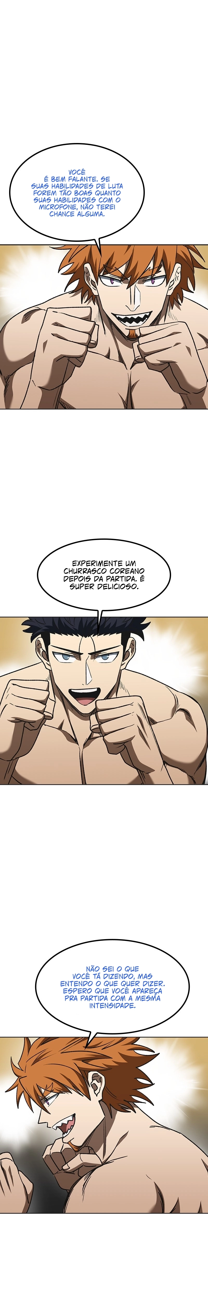 Página 21 do Capítulo 99