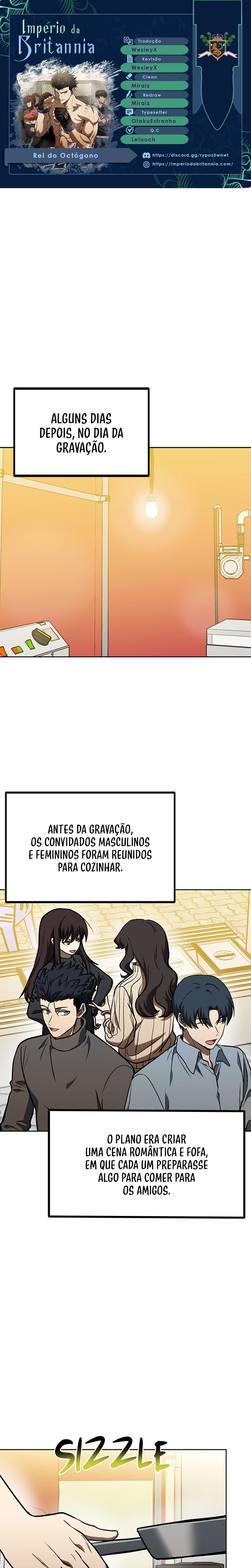 Página 1 do Capítulo 94