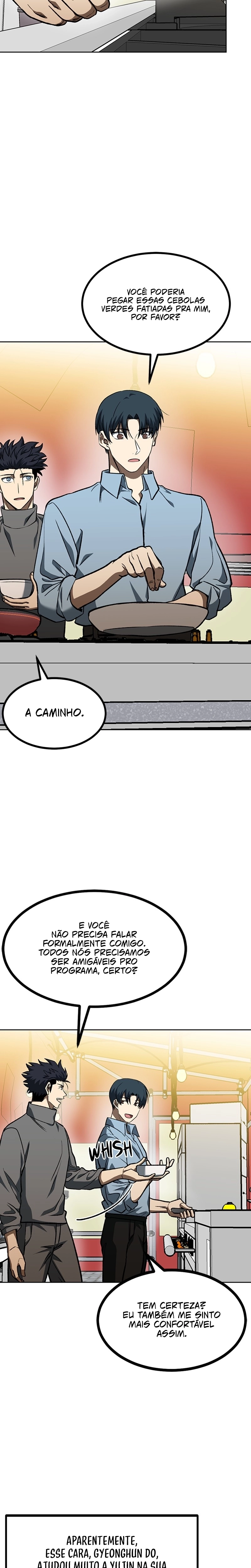 Página 2 do Capítulo 94