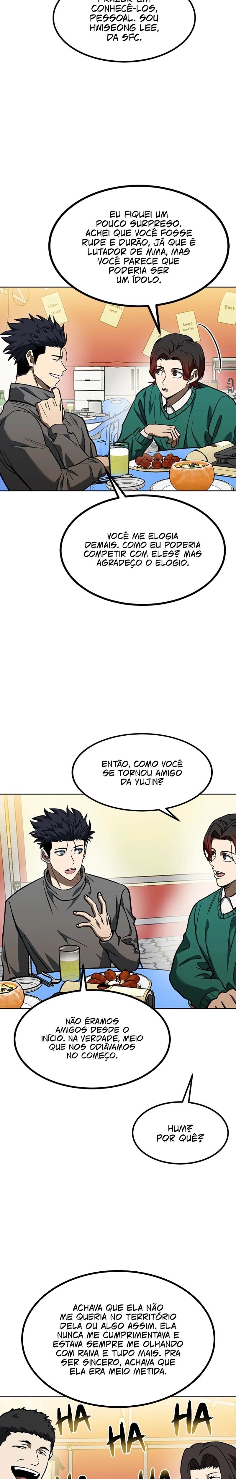 Página 7 do Capítulo 94