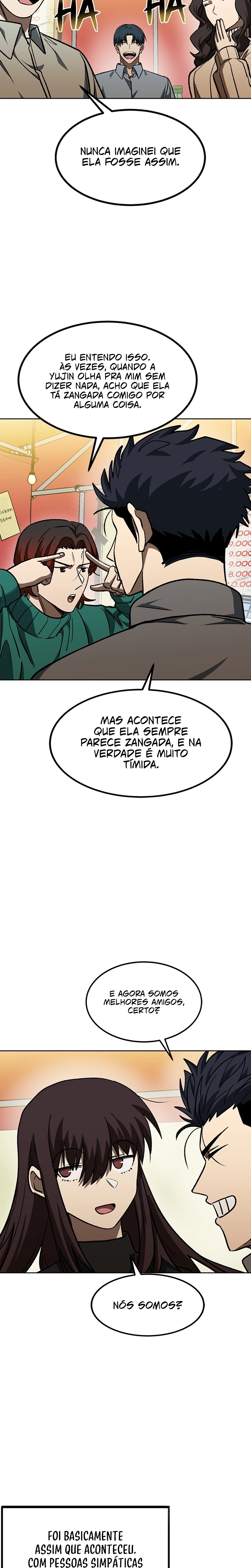 Página 8 do Capítulo 94
