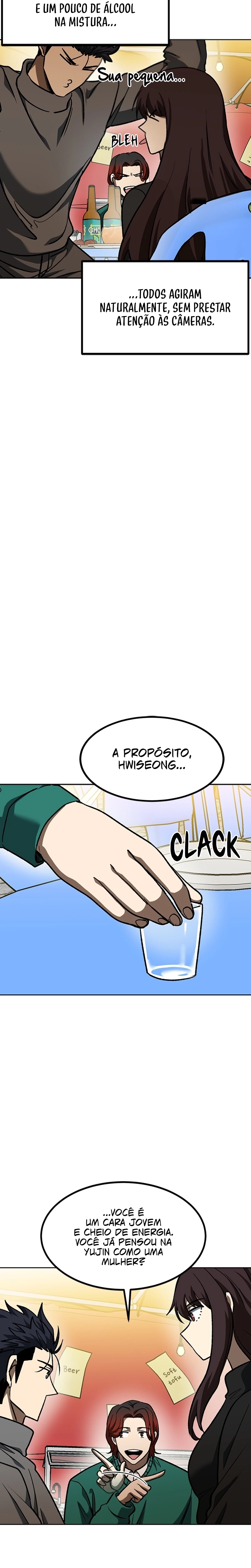 Página 9 do Capítulo 94