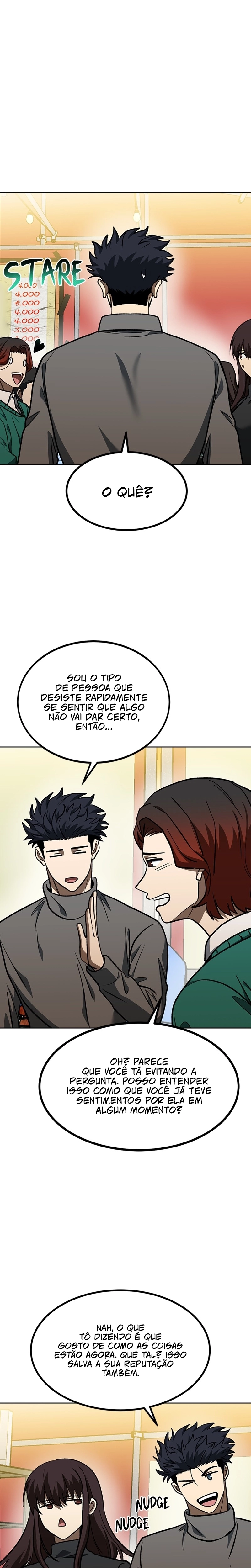 Página 10 do Capítulo 94