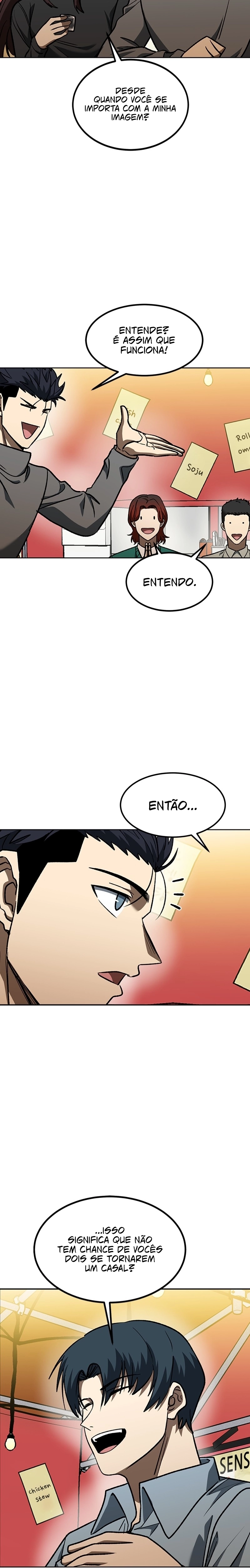Página 11 do Capítulo 94