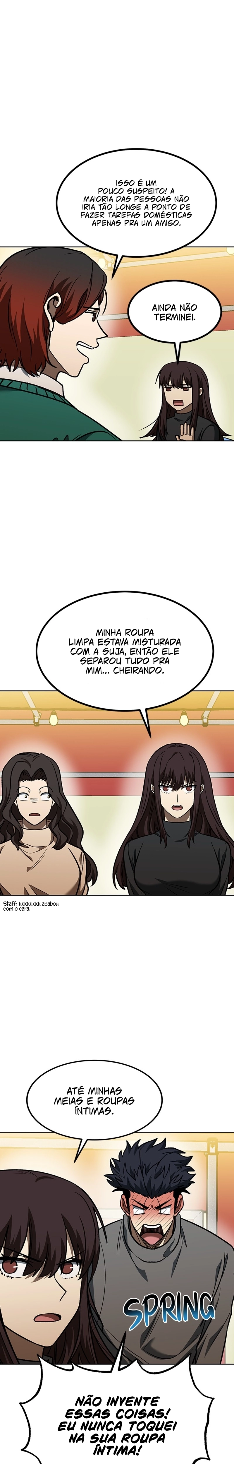 Página 13 do Capítulo 94