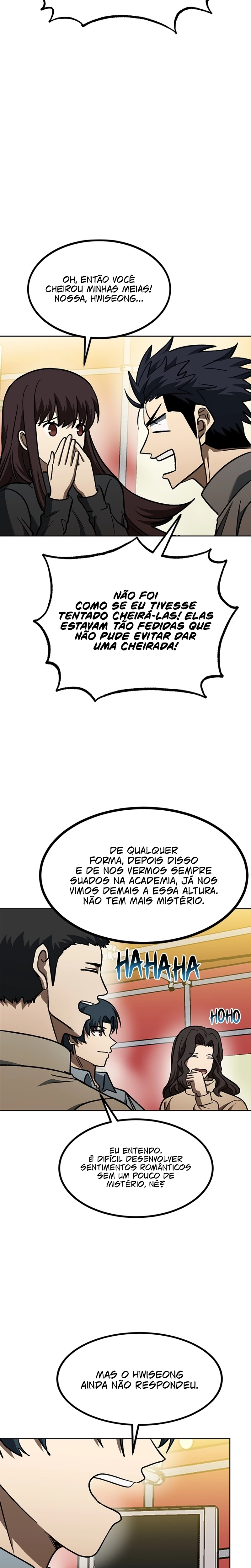 Página 14 do Capítulo 94