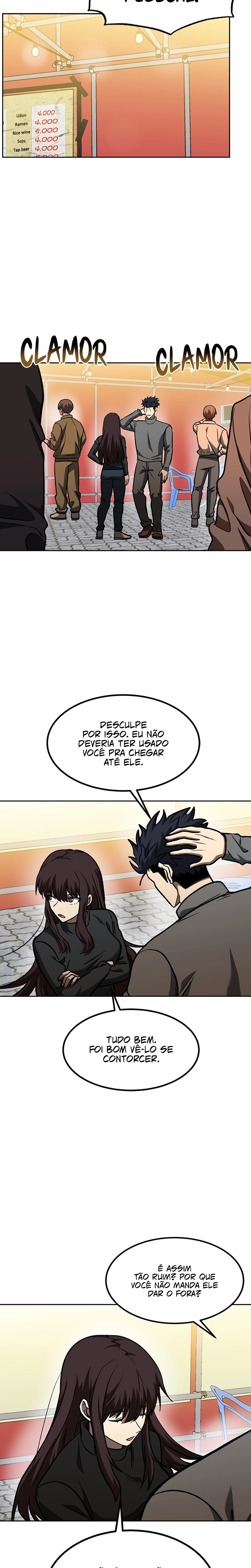 Página 21 do Capítulo 94