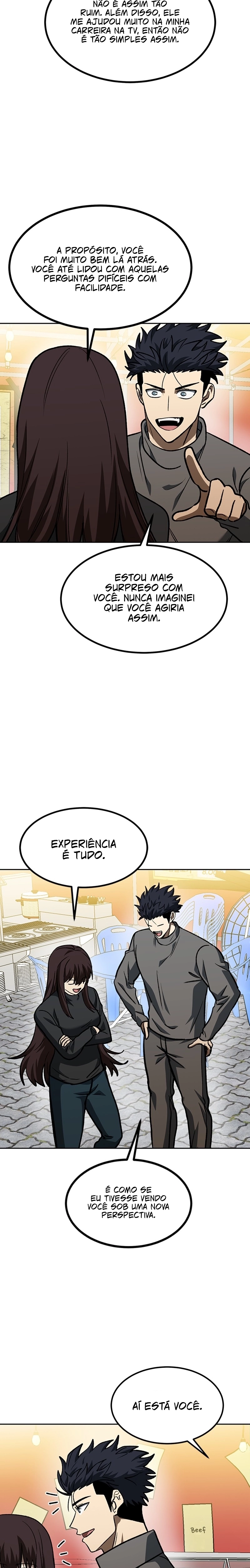 Página 22 do Capítulo 94