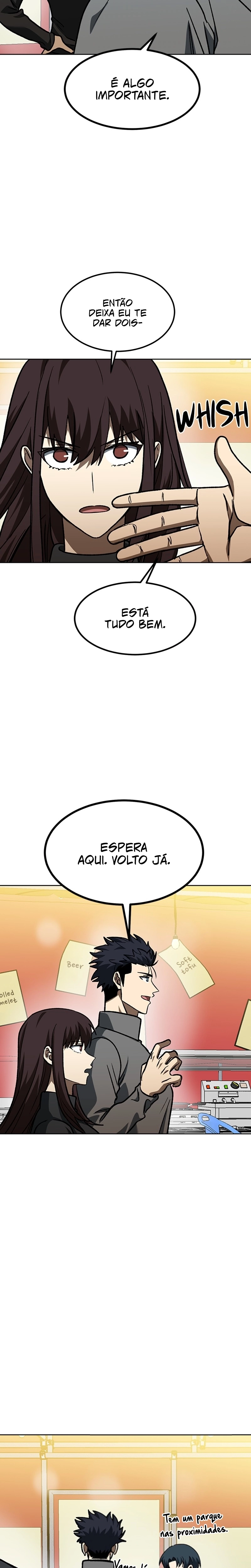 Página 24 do Capítulo 94