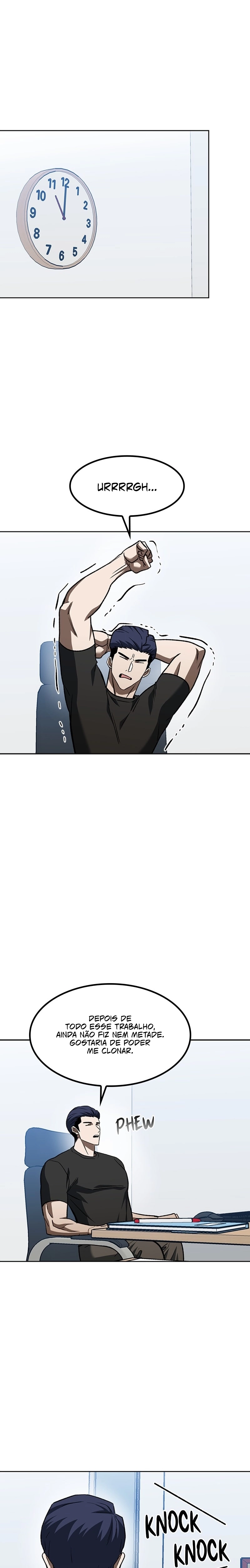 Página 6 do Capítulo 98