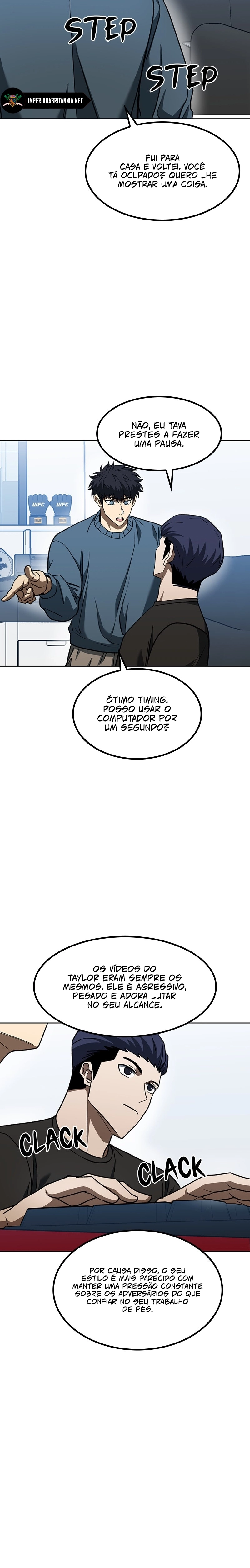 Página 8 do Capítulo 98