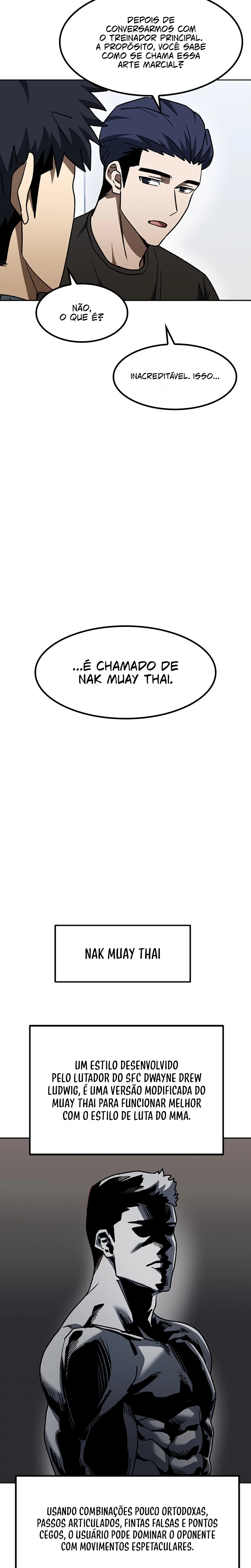 Página 11 do Capítulo 98