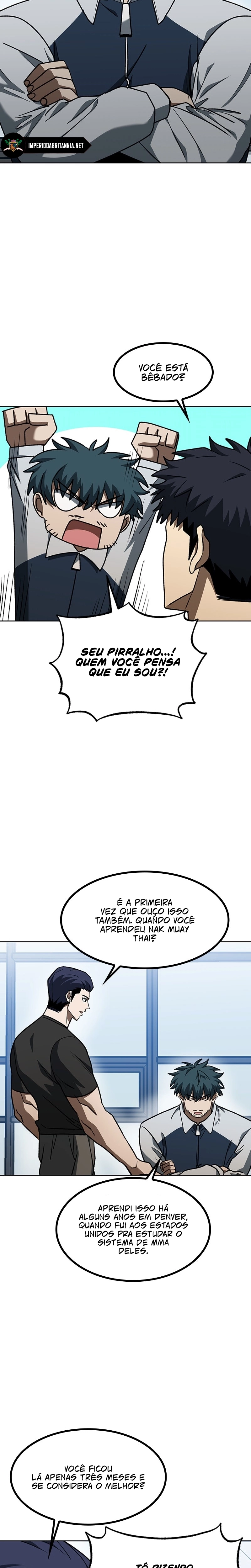 Página 15 do Capítulo 98