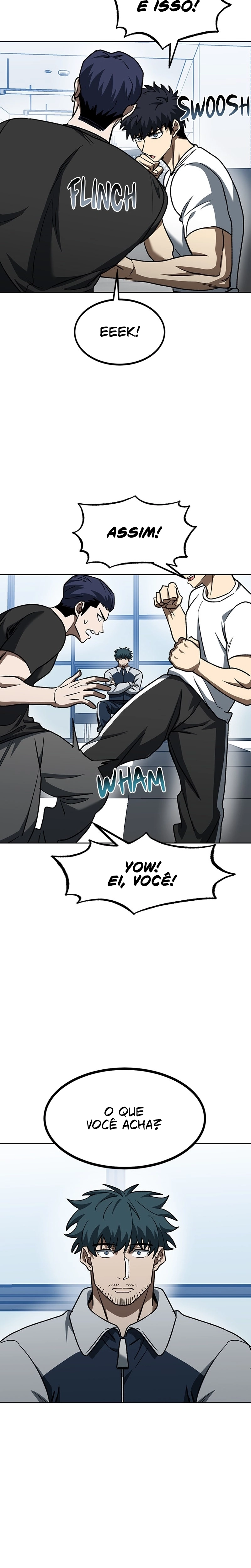 Página 18 do Capítulo 98