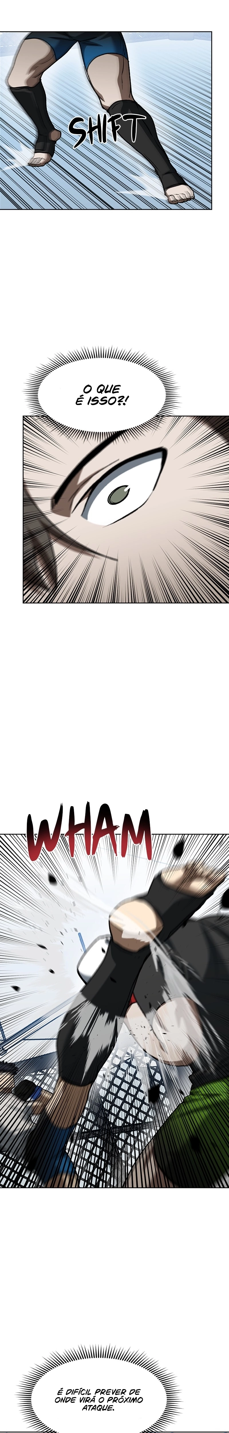 Página 22 do Capítulo 98