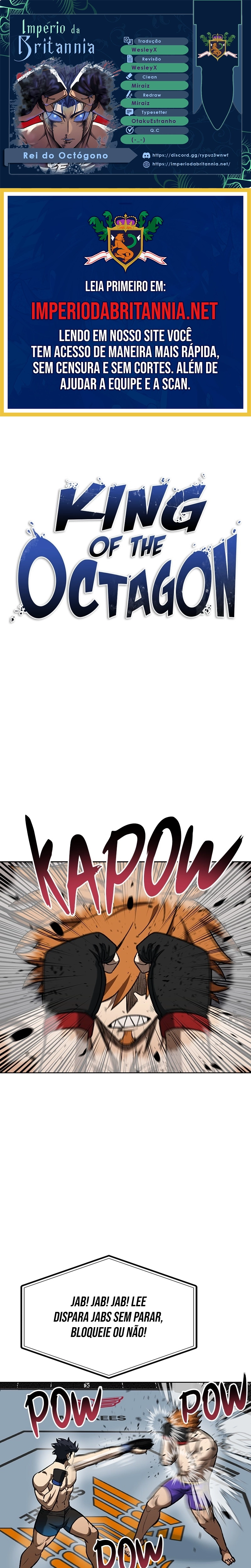 Página 1 do Capítulo 103