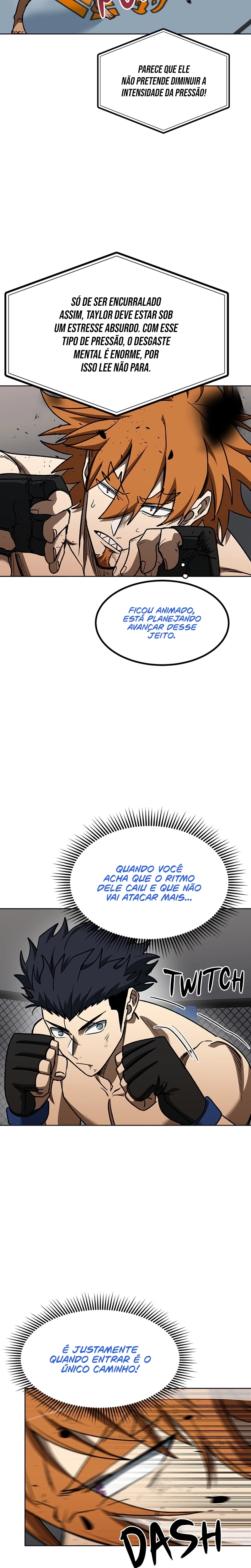 Página 2 do Capítulo 103